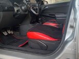 Opel Astra-16