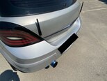 Opel Astra-5