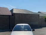Opel Astra-18