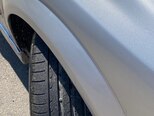 Opel Astra-6