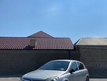 Opel Astra-11