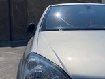 Opel Astra-15