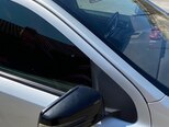 Opel Astra-9