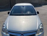 Opel Astra-14