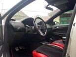 Opel Astra-19