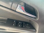 Opel Astra-21