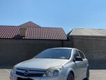 Opel Astra-2