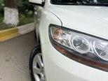 Hyundai Santa Fe-2