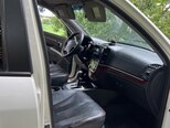 Hyundai Santa Fe-9