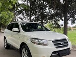 Hyundai Santa Fe-1