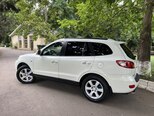 Hyundai Santa Fe-4