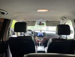 Hyundai Santa Fe-12
