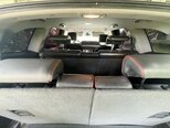 Hyundai Santa Fe-13
