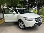 Hyundai Santa Fe-3