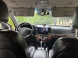 Hyundai Santa Fe-11