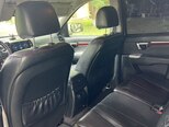 Hyundai Santa Fe-14