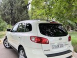 Hyundai Santa Fe-6