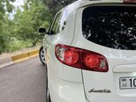 Hyundai Santa Fe-7