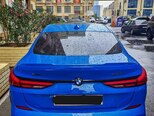 BMW 218-2