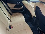 BMW 218-5