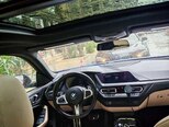 BMW 218-6