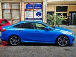 BMW 218-3