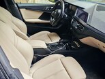 BMW 218-4