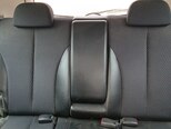 Nissan Tiida-7