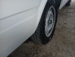 LADA (VAZ) 2107-10