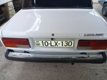 LADA (VAZ) 2107-7