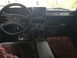 LADA (VAZ) 2107-6