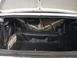 LADA (VAZ) 2107-12