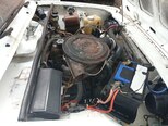 LADA (VAZ) 2107-16