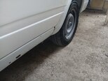 LADA (VAZ) 2107-11