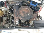 LADA (VAZ) 2107-15