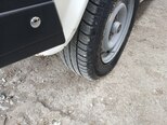 LADA (VAZ) 2107-8