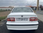 Khazar LX-2
