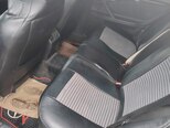 Mercedes E 200-6