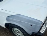 LADA (VAZ) 2107-7