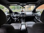 Chevrolet Cruze-4