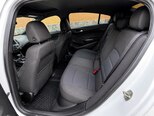 Chevrolet Cruze-5