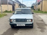 LADA (VAZ) 2107-5
