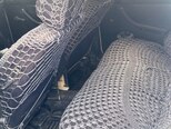 LADA (VAZ) 2107-8