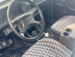 LADA (VAZ) 2107-9
