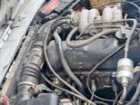 LADA (VAZ) 2107-12