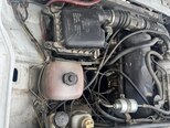 LADA (VAZ) 2107-11