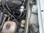 LADA (VAZ) 2107-10