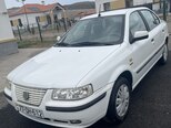 Khazar LX-6