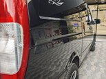 Mercedes Vito-8
