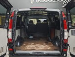 Mercedes Vito-11